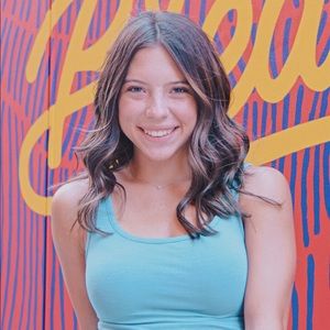 Meet your Posher, Tyler